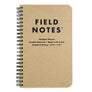 Field Notes 56-Week Planner Kalender